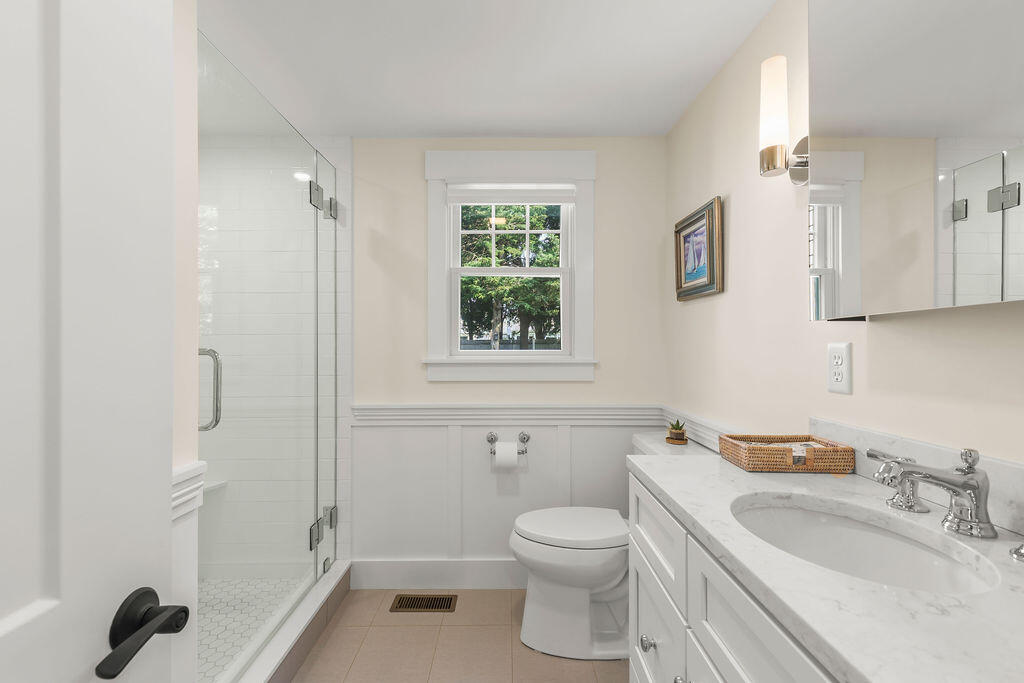 309 Wild Harbor Road North Falmouth MA 02556