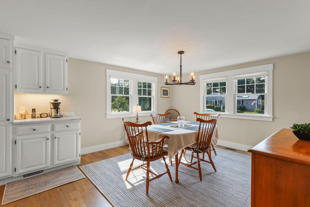 309 Wild Harbor Road North Falmouth MA 02556