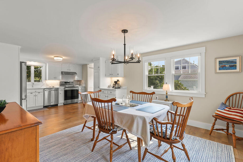 309 Wild Harbor Road North Falmouth MA 02556