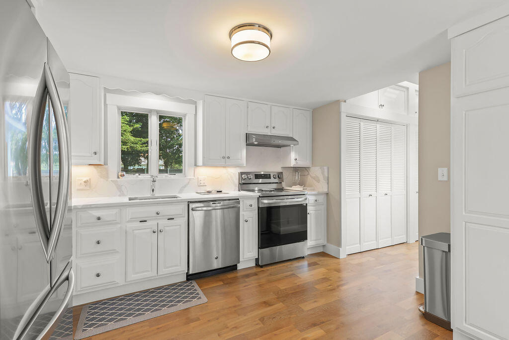 309 Wild Harbor Road North Falmouth MA 02556