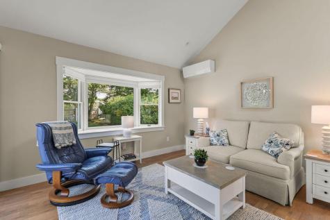 309 Wild Harbor Road North Falmouth MA 02556