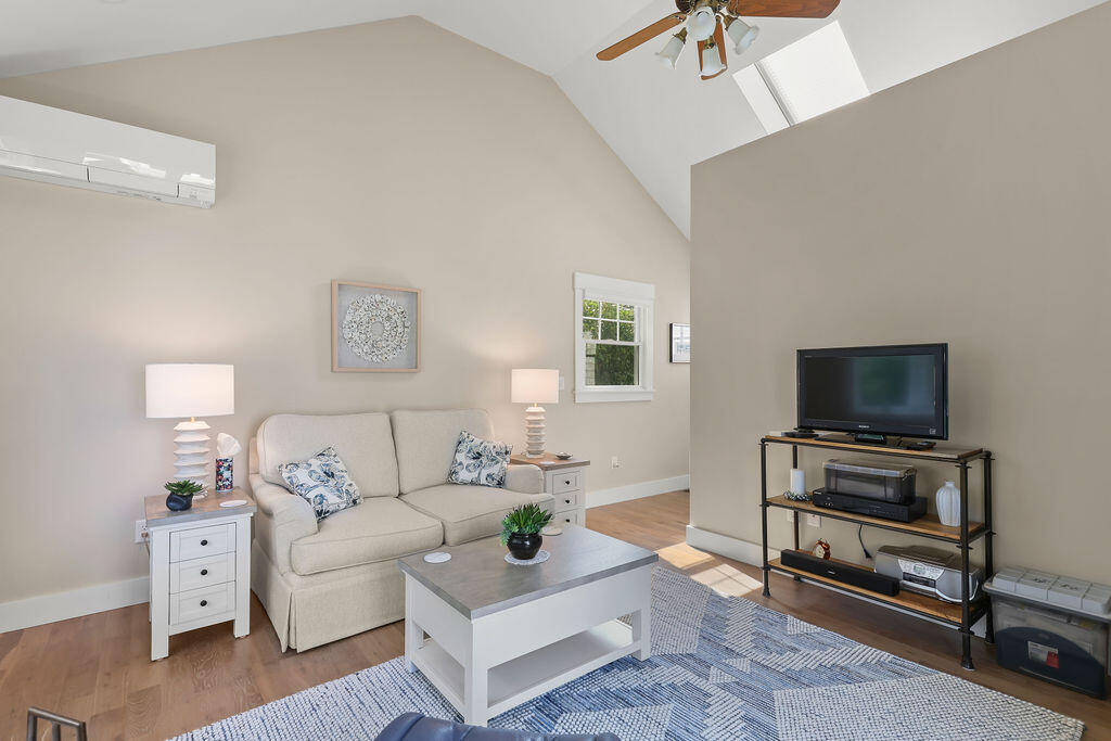 309 Wild Harbor Road North Falmouth MA 02556