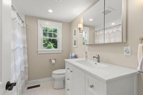 309 Wild Harbor Road North Falmouth MA 02556