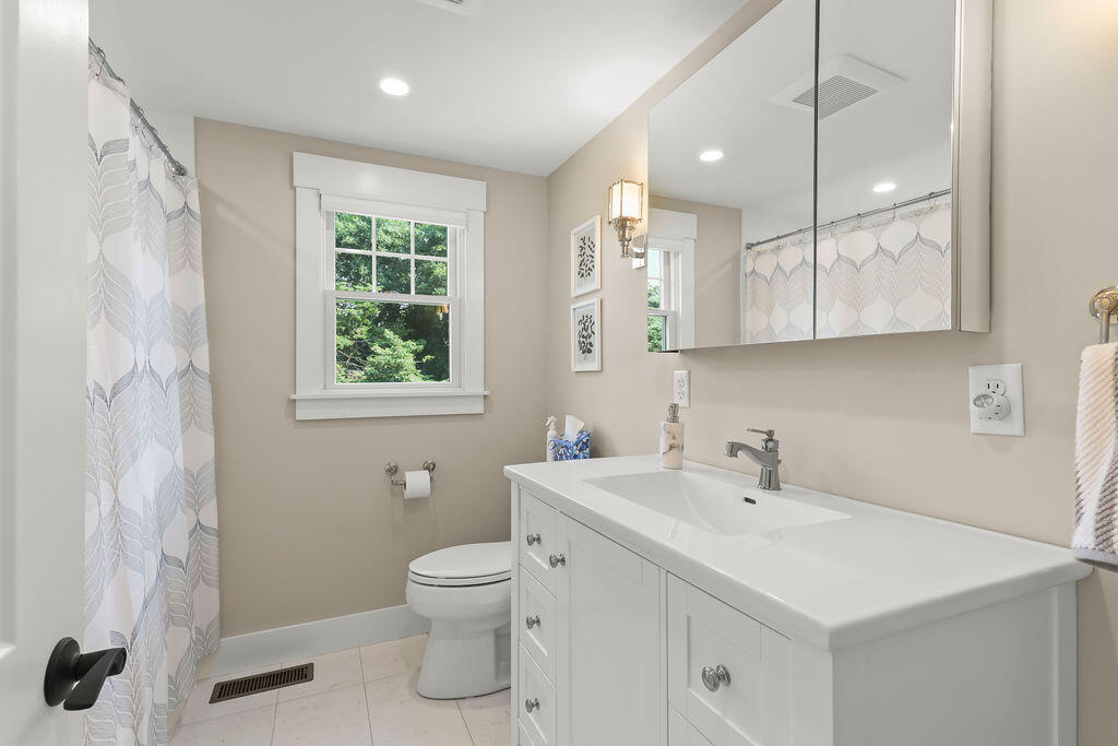 309 Wild Harbor Road North Falmouth MA 02556