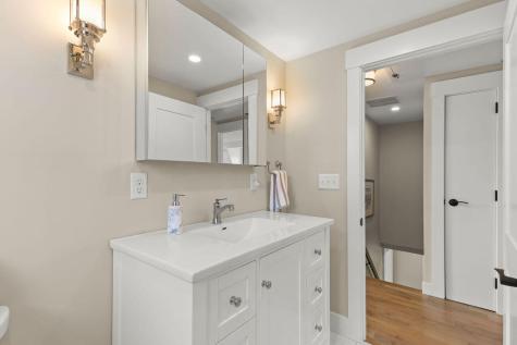 309 Wild Harbor Road North Falmouth MA 02556