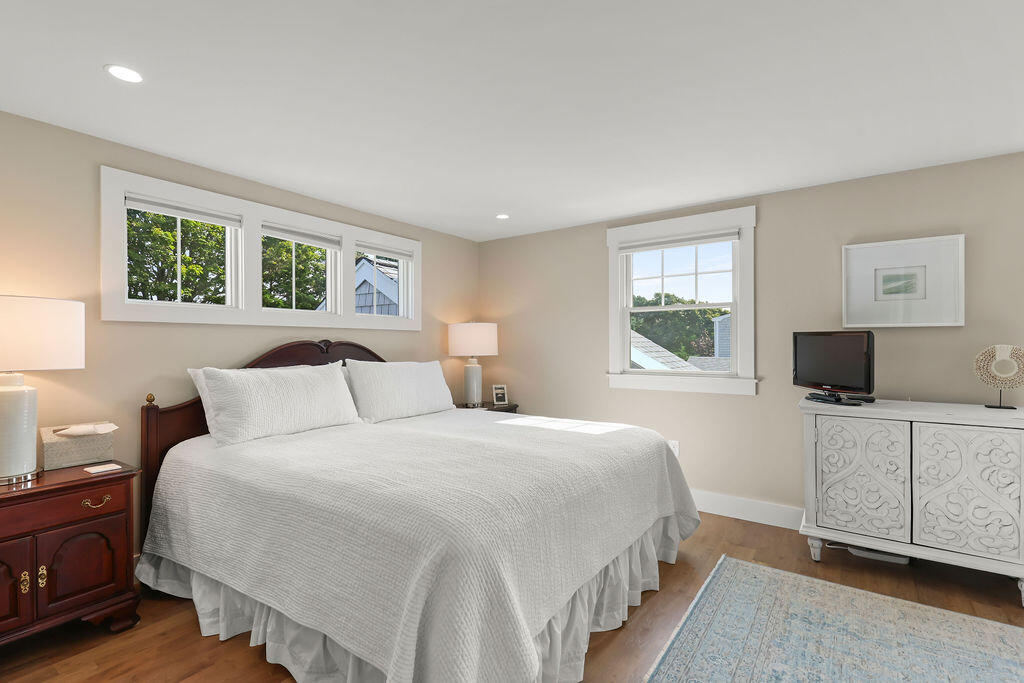 309 Wild Harbor Road North Falmouth MA 02556