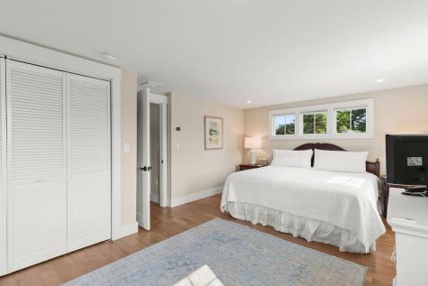 309 Wild Harbor Road North Falmouth MA 02556