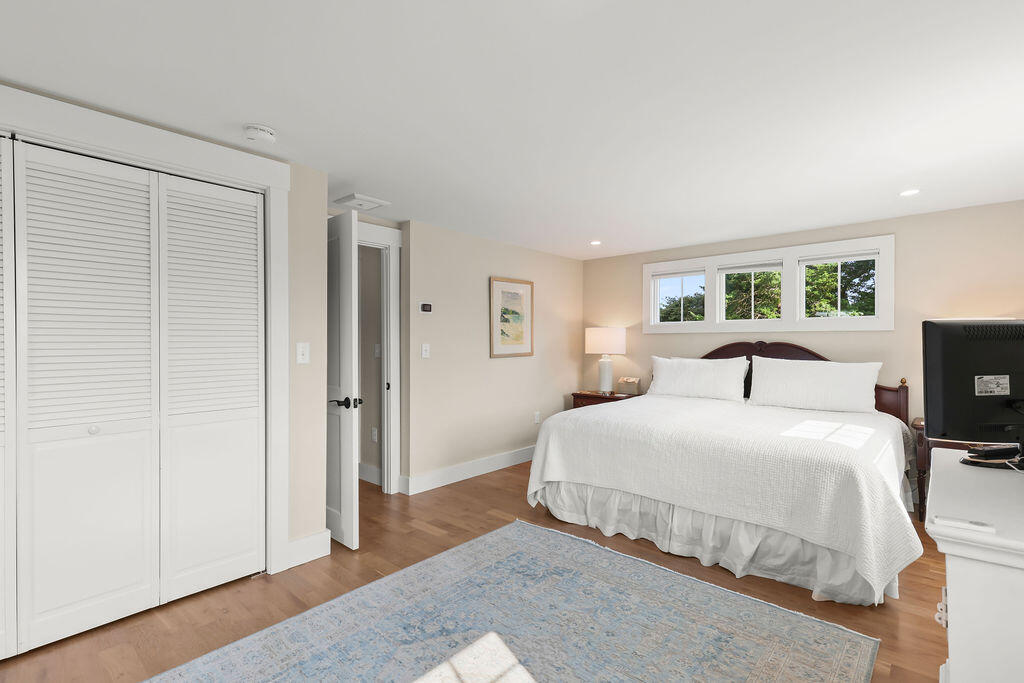 309 Wild Harbor Road North Falmouth MA 02556