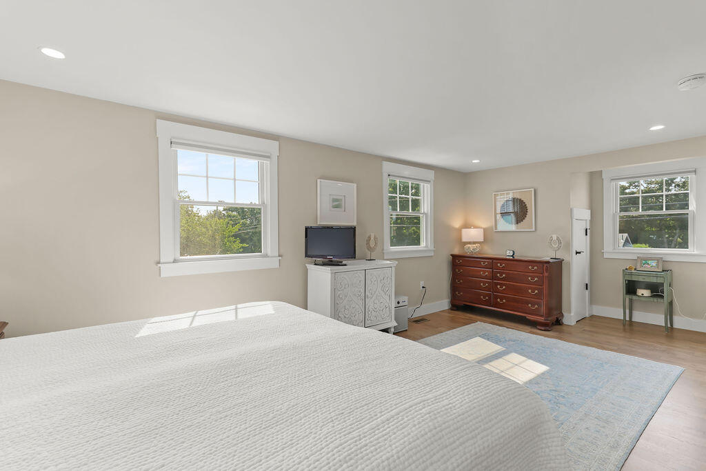 309 Wild Harbor Road North Falmouth MA 02556