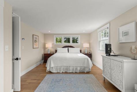 309 Wild Harbor Road North Falmouth MA 02556