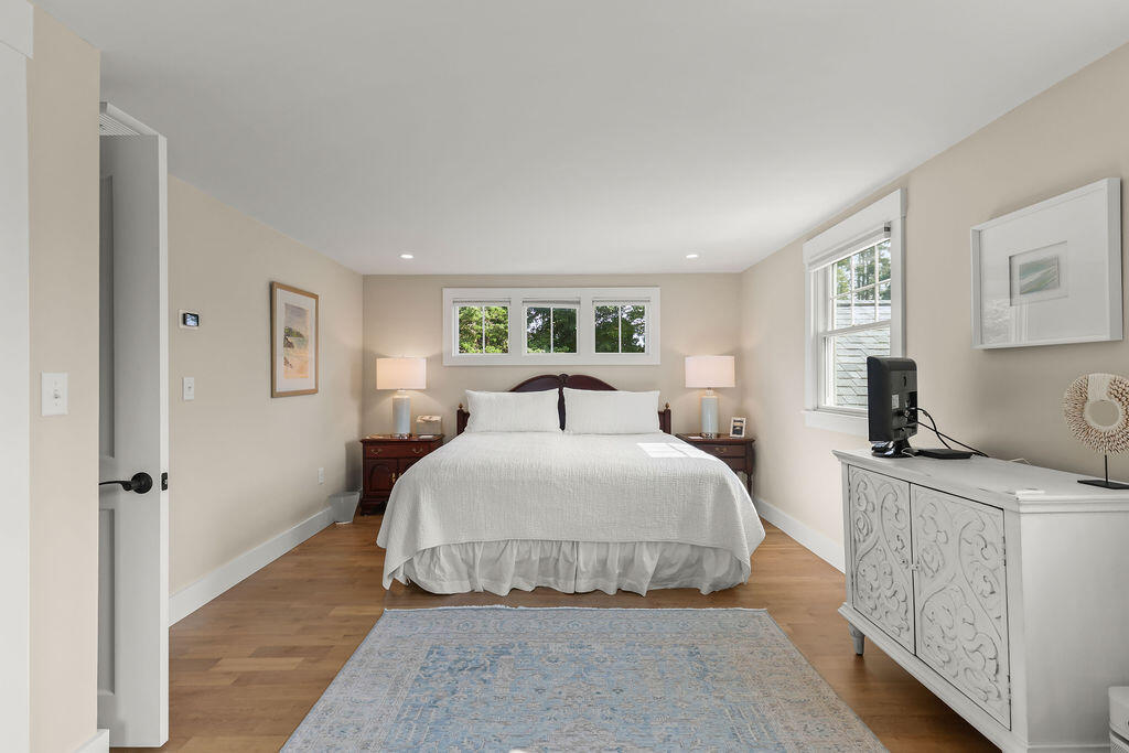 309 Wild Harbor Road North Falmouth MA 02556