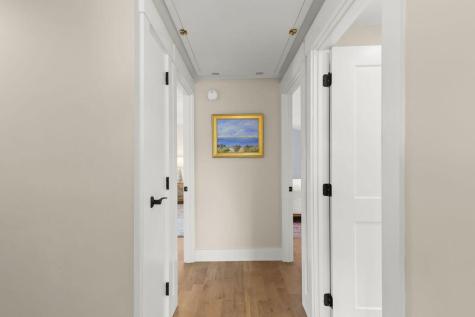 309 Wild Harbor Road North Falmouth MA 02556