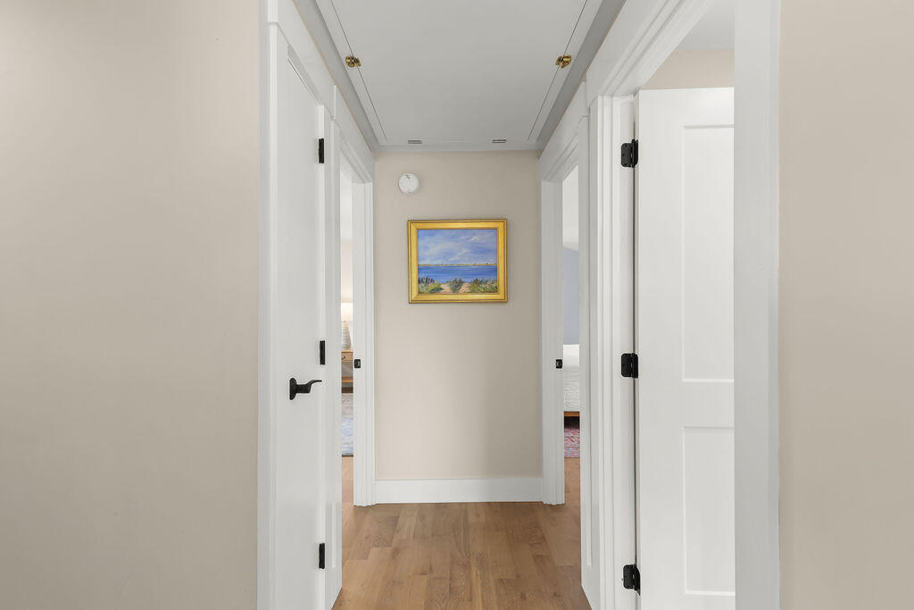 309 Wild Harbor Road North Falmouth MA 02556