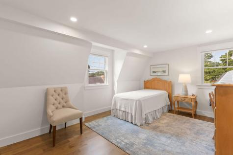 309 Wild Harbor Road North Falmouth MA 02556