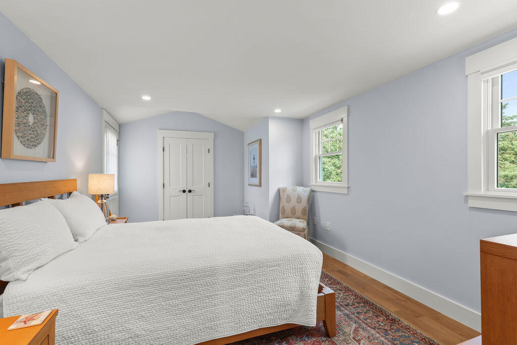 309 Wild Harbor Road North Falmouth MA 02556