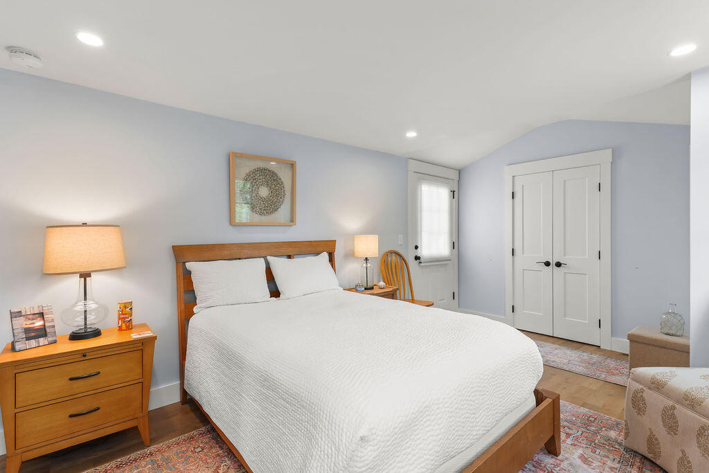 309 Wild Harbor Road North Falmouth MA 02556