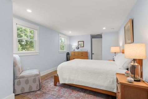 309 Wild Harbor Road North Falmouth MA 02556