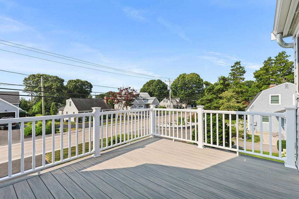 309 Wild Harbor Road North Falmouth MA 02556