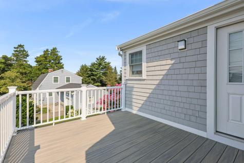 309 Wild Harbor Road North Falmouth MA 02556