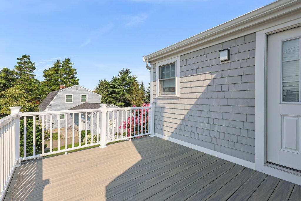 309 Wild Harbor Road North Falmouth MA 02556