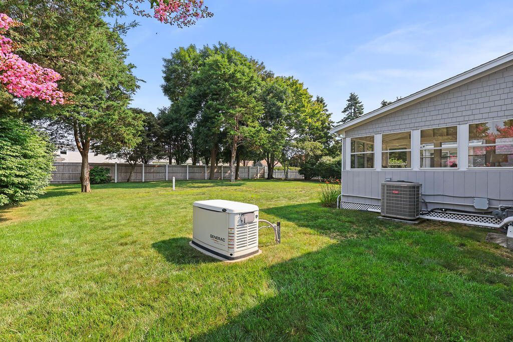 309 Wild Harbor Road North Falmouth MA 02556