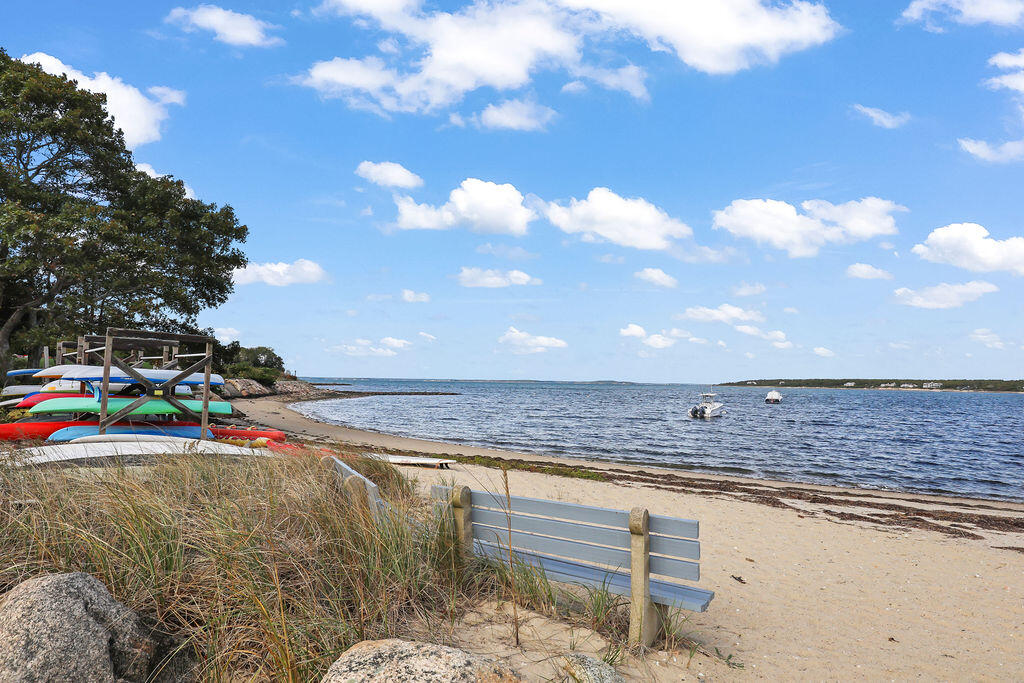 309 Wild Harbor Road North Falmouth MA 02556
