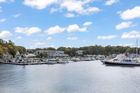 309 Wild Harbor Road North Falmouth MA 02556