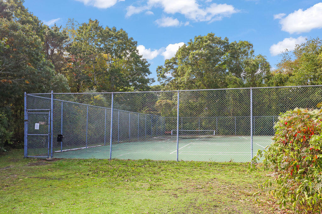 309 Wild Harbor Road North Falmouth MA 02556