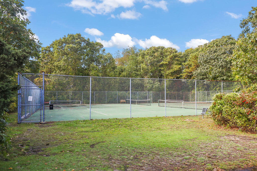 309 Wild Harbor Road North Falmouth MA 02556
