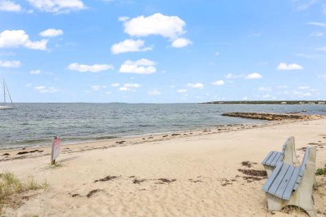 309 Wild Harbor Road North Falmouth MA 02556