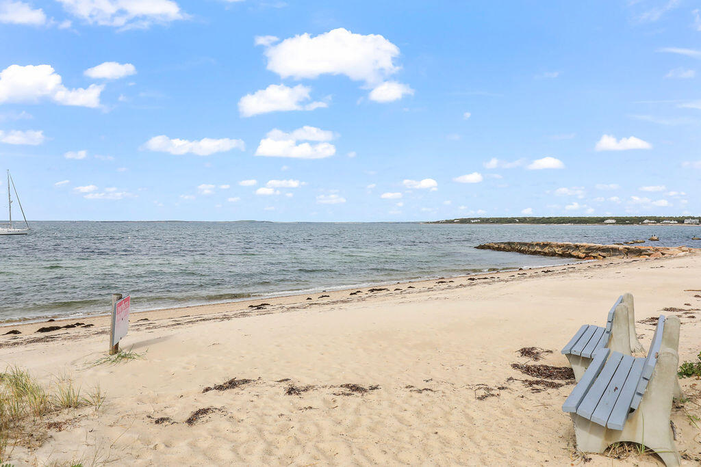 309 Wild Harbor Road North Falmouth MA 02556