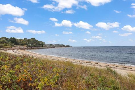 309 Wild Harbor Road North Falmouth MA 02556