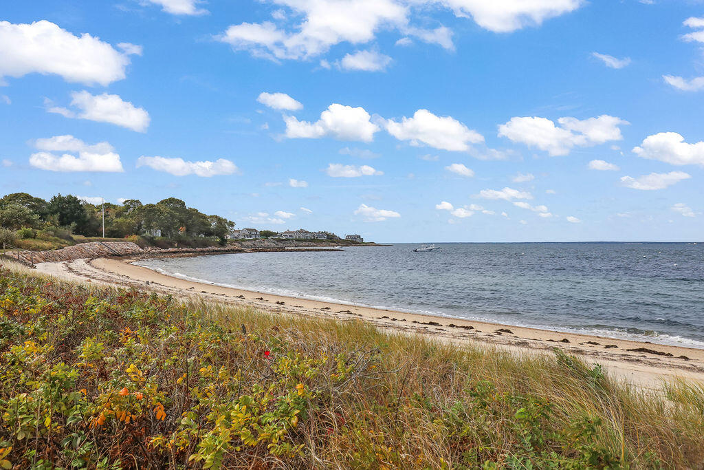 309 Wild Harbor Road North Falmouth MA 02556