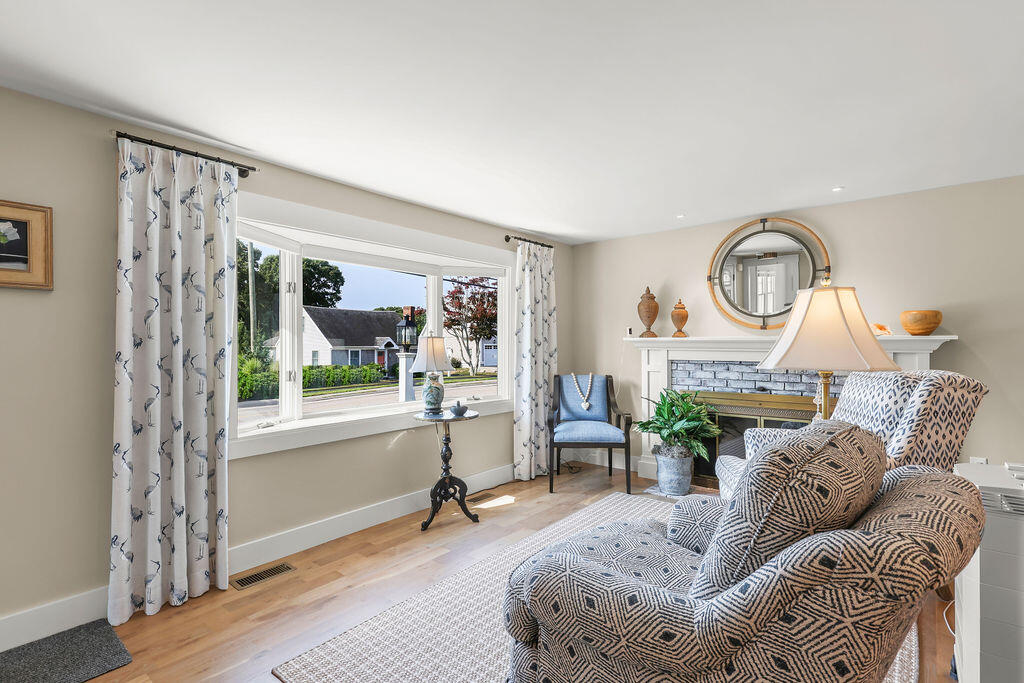 309 Wild Harbor Road North Falmouth MA 02556