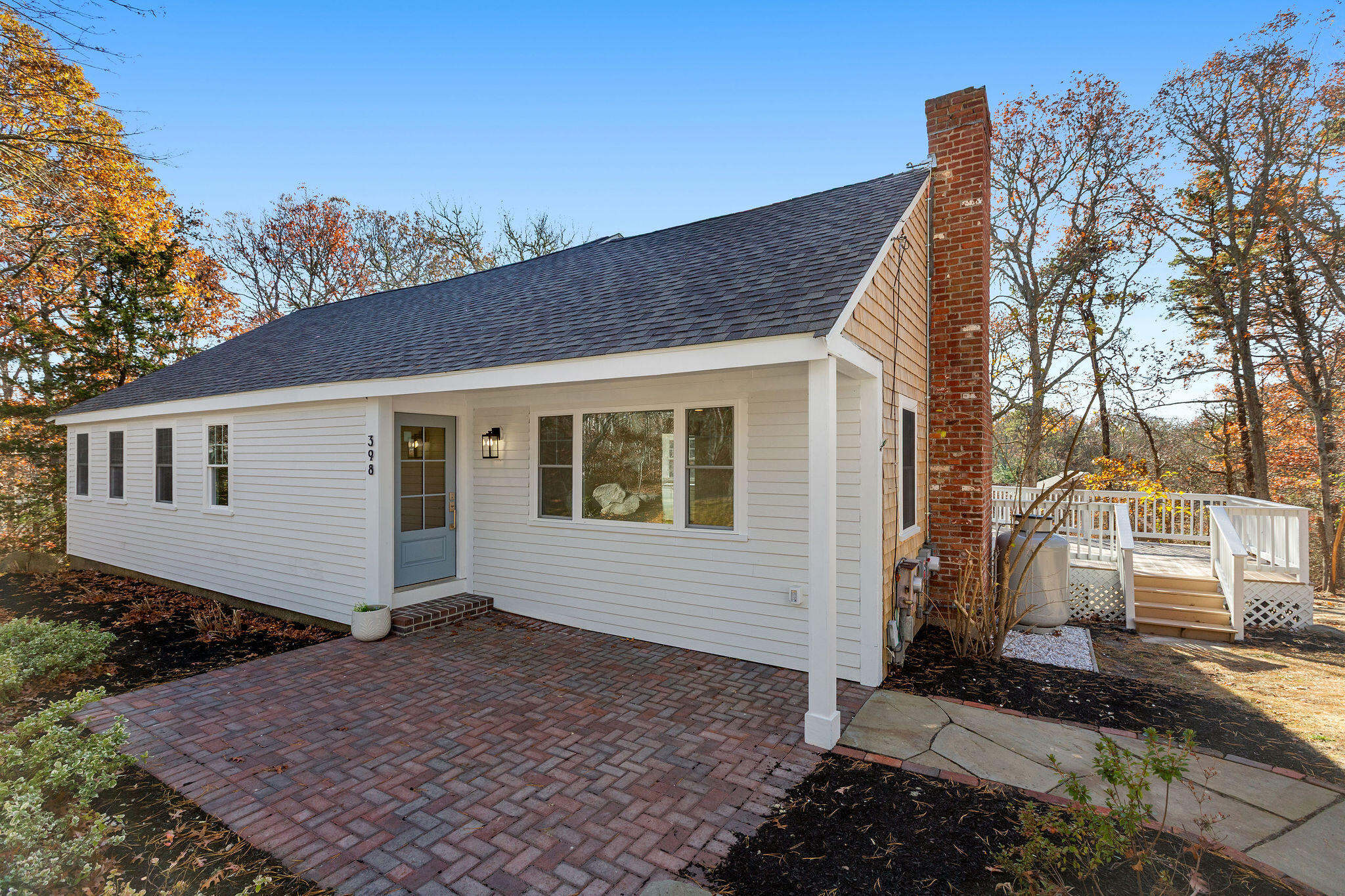 398 Lund Farm Way Brewster MA 02631