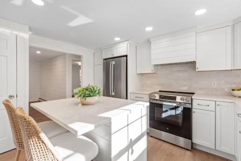 398 Lund Farm Way Brewster MA 02631