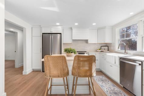 398 Lund Farm Way Brewster MA 02631