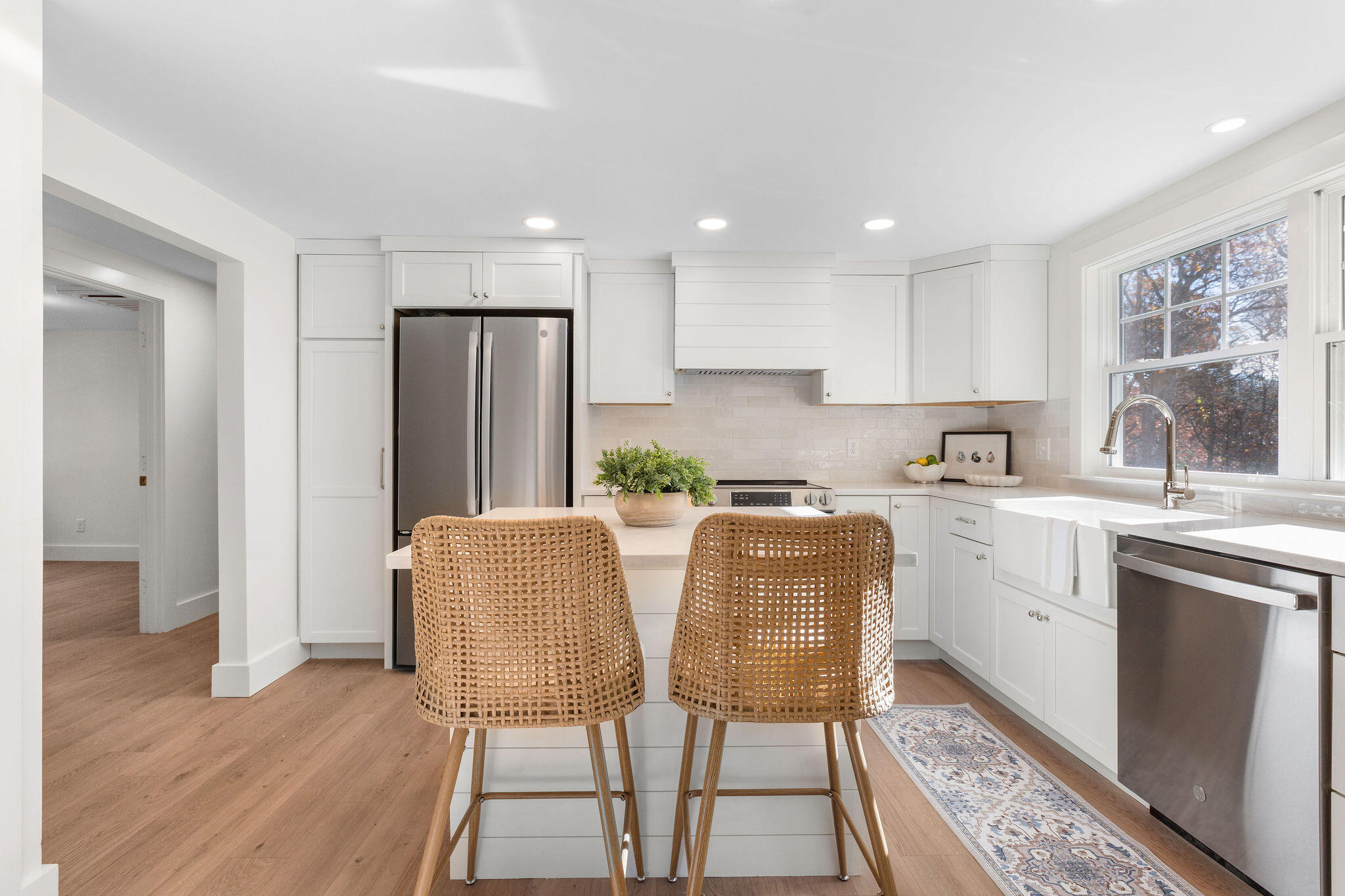 398 Lund Farm Way Brewster MA 02631