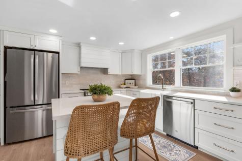 398 Lund Farm Way Brewster MA 02631