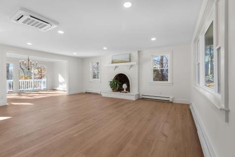 398 Lund Farm Way Brewster MA 02631