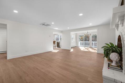 398 Lund Farm Way Brewster MA 02631