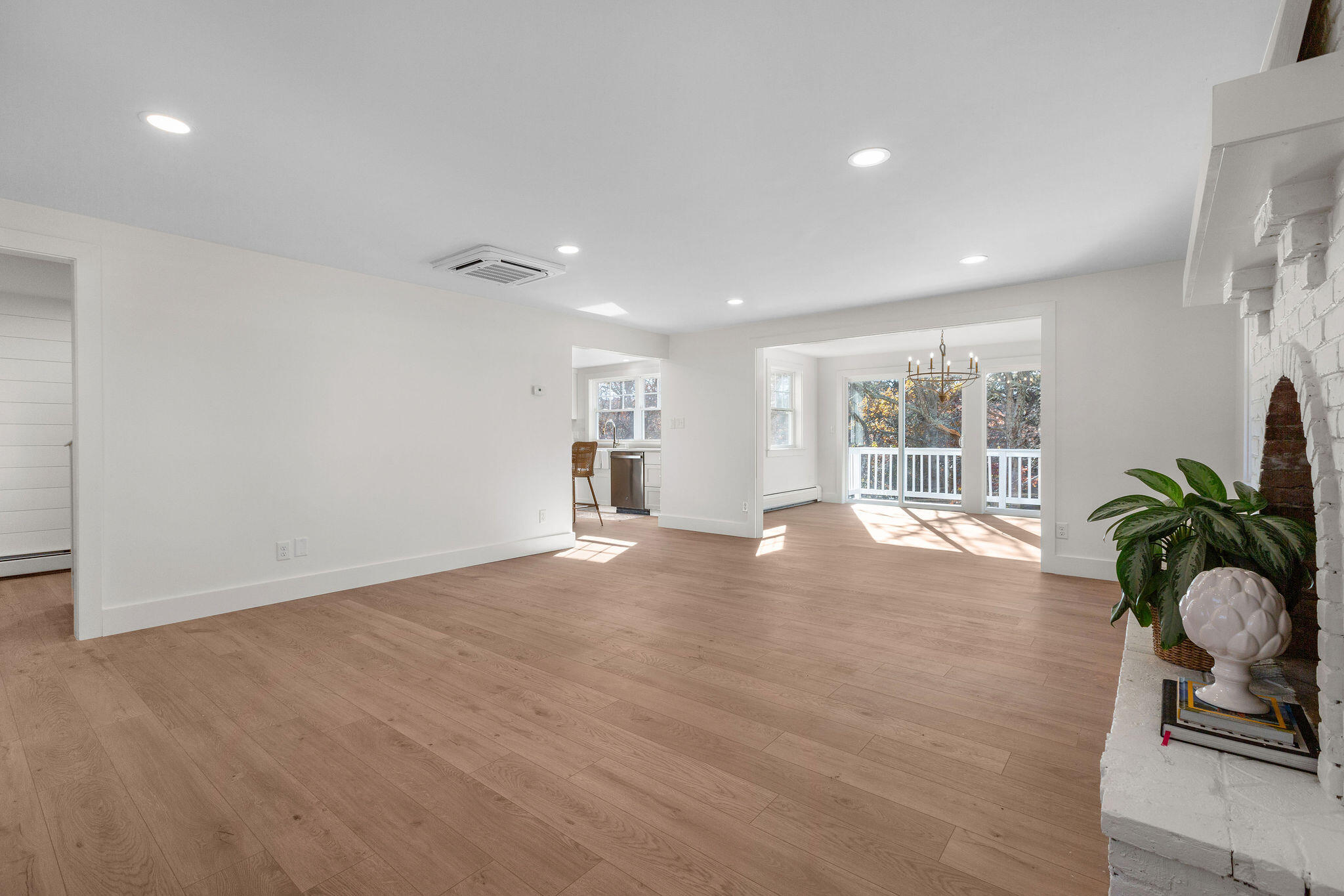 398 Lund Farm Way Brewster MA 02631