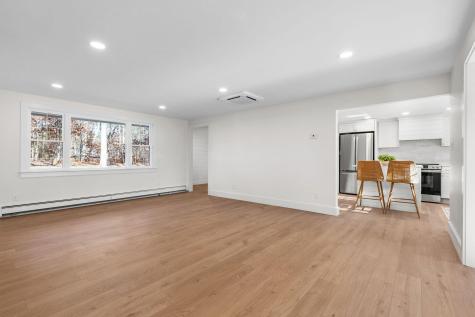 398 Lund Farm Way Brewster MA 02631