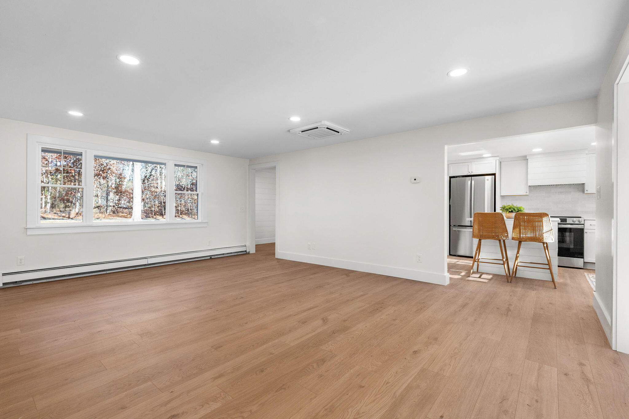 398 Lund Farm Way Brewster MA 02631