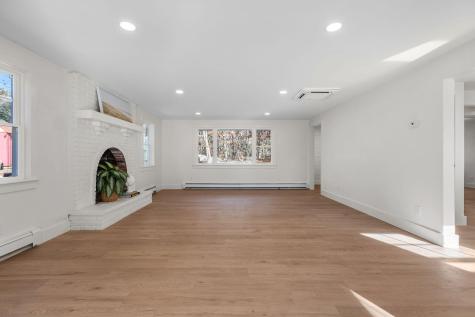 398 Lund Farm Way Brewster MA 02631