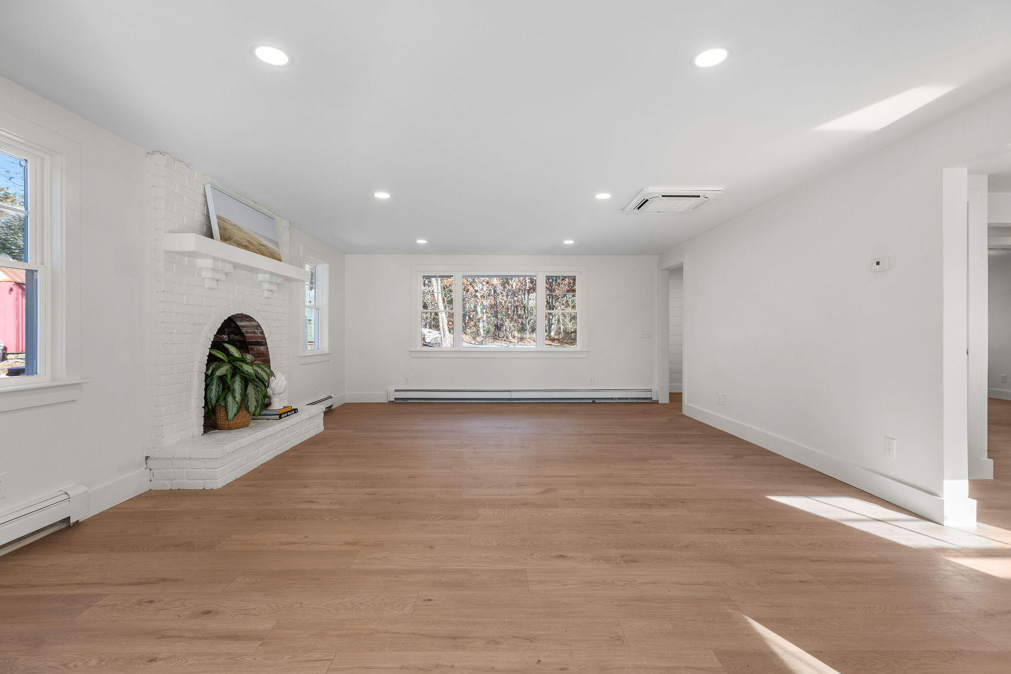 398 Lund Farm Way Brewster MA 02631