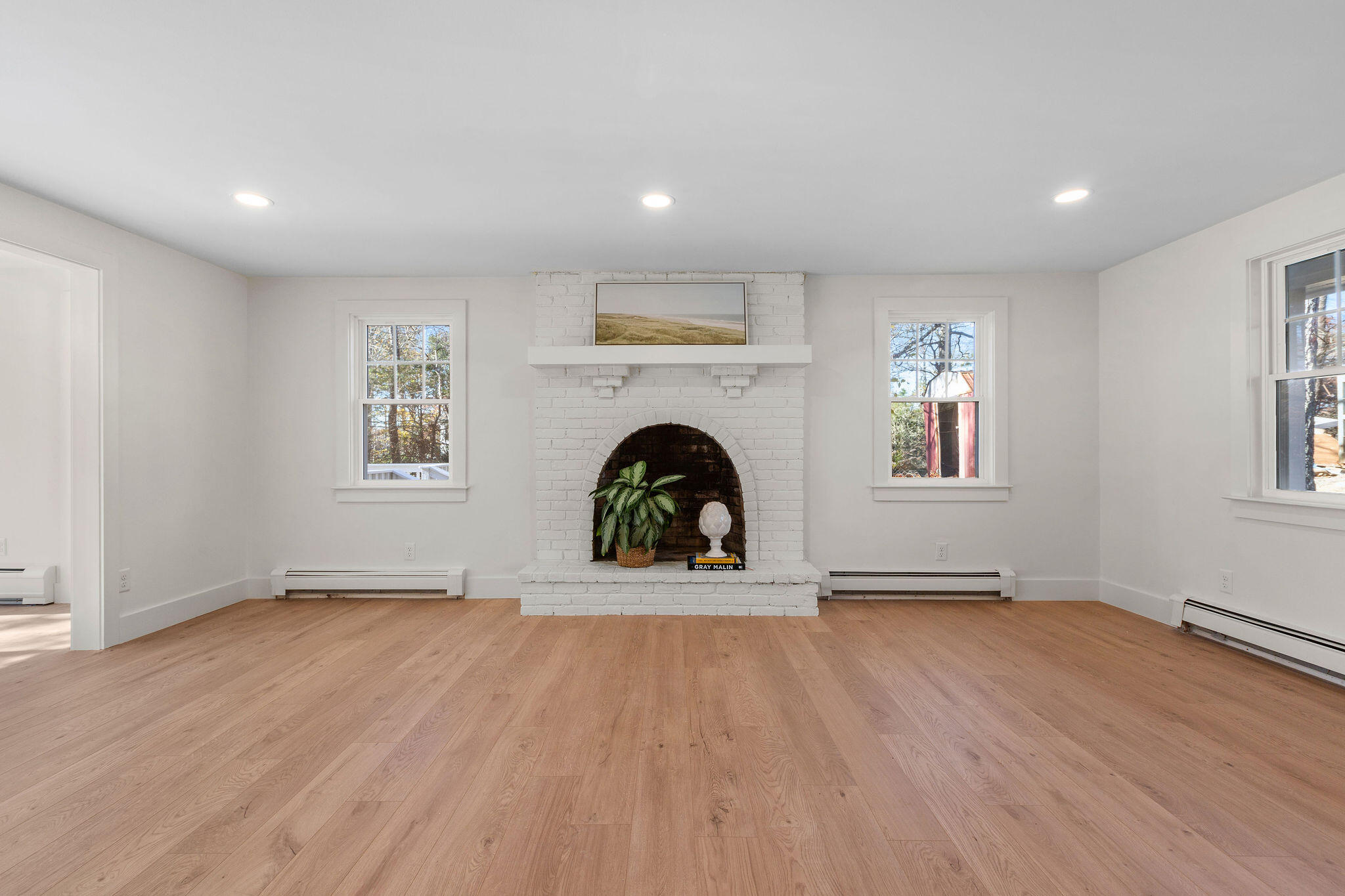 398 Lund Farm Way Brewster MA 02631