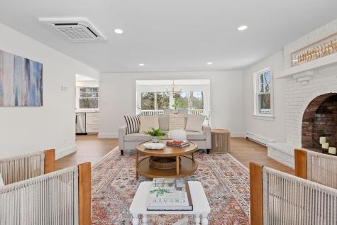 398 Lund Farm Way Brewster MA 02631