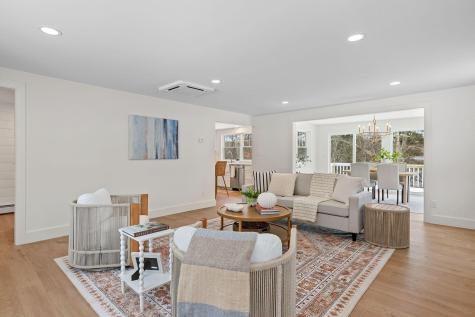 398 Lund Farm Way Brewster MA 02631