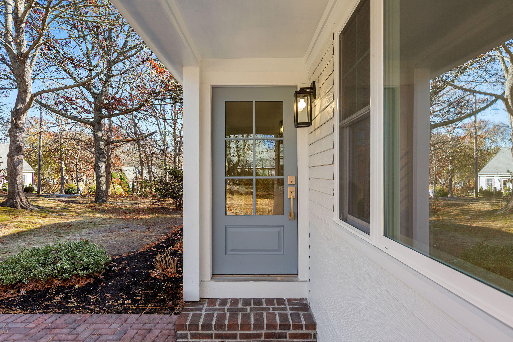 398 Lund Farm Way Brewster MA 02631